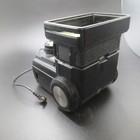 Vivitar Zoom Thyristor 285 Vari Power Shoe Mount Flash Black