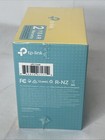 Tp-link Tl-wr802n 300mbps Wireless Mini Router  Ap  Wi-fi Range Extender New