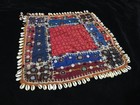 Banjara Wall Hanging   Antique Banjara Patch Authentic Rare Collector s Piece