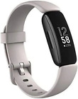 Fitbit Inspire 2 Activity Tracker -fitness Tracker   Heart Rate - Multiple Color