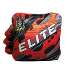 Imf - Elite Series Premium  Dual Sided  All Weather  Pro Cornhole Bags -set Of 4