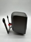 Logitech Z-680 Satellite Speaker Pc Home Theatre Multimedia