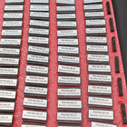 Good Hold 580 Chipset For Original Pot O Gold T340  Pog Board