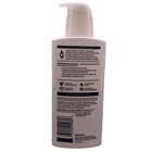 Eucerin Baby Wash   Shampoo 13 5 Fl Oz 2 Pack New