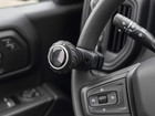 Steering Wheel Spinner Knob Power Handle Universal Car Truck Tractor