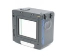 Mamiya 120 Roll Film Holder Back Magazine For 645 Super Pro Tl  b14 - Mamiya774 