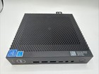 Dell Wyse 5070 Intel Pentium 1 50 Ghz Quad Core Thin Client 4gb 16gb No Os Clean