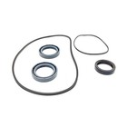 Polaris Seal Repair Kit  For Specific Ranger Models  Genuine Oem - 3235330