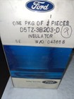 Genuine Ford D5tz-3b203-d Insulator Free Shipping