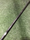 Mitsubishi Tensei Ck Series 60 Stiff White Graphite Driver Shaft 43 5   taylormade