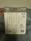 2pk  Smith Corona Typewriter Black Correctable Film Ribbons H21000 H63446