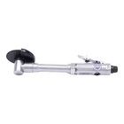 Long Handle Pneumatic Cutting Machine Air Cutter Die Grinder Polisher Standard