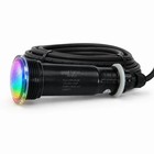 Led Pool Light Replacement For Pentair Globrite 1 5 Inch
