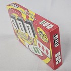 Set The Family Game Of Visual Perception Card Game For 1 Or More Players 6 