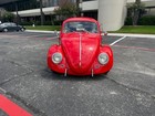 1964 Volkswagen Beetle - Classic 