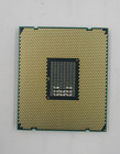 Intel Xeon E5-2640 V4 10 Core 25mb 2 40ghz Lga 2011-3 Cpu P n  Sr2nz Tested