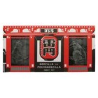 Godzilla Vs Mechagodzilla 70th Anniversary Limited Edition Twin Figure Ingot Set