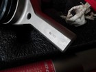 Snap-on Ya393 1  Drive Torque Multiplier Rated At 3 200 Ft lbs Max Preowned