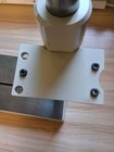 Mitutoyo 178-008 Surface Tester Stand Base Sj-201 Sj-210 Sj-301 Sj-310