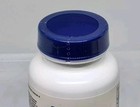 Phenq Weight Loss Supplement Burn Fat Burner Energy Phen Q -free   Fast Shipping