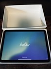 Ipad Mini 6th Gen Wifi Starlight