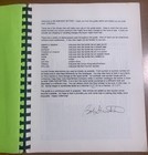 Big Bob Best Bitters Bottle Book Price Guide Of Bitters In Auction 1990-2003 