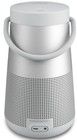 Bose 858365-0300 Soundlink Revolve Portable Bluetooth Speaker - Luxe Silver