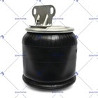 2018  Freightliner Cascadia Air Spring Bag Replaces A1621558001   Sampa Sp558001