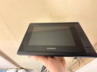 Garmin 722xs Chartplotter With Cable And Bail Mount