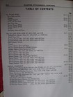 John Deere Attachments For Four-row Planters Parts Catalog Manual Pc-438