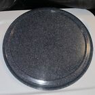 Nonstick Carbon Steel Baking Plate  Pizza Pan Grey