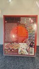 Martian Rails Epic Railroading On Mars Empire Builder 4601