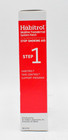 Habitrol Nicotine Transdermal Patch Step 1  21 Mg  14 Patches Exp  08 2027