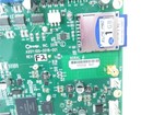 245309 New-no Box  Citronix 1000018001 Pc Board Cpu Rev 5 Programmed
