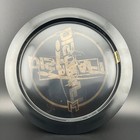 Discraft Midnight Cryztal Zeus - Paul Mcbeth - Misprint