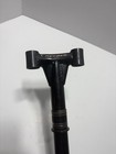 06  Houser Racing Steering Stem Honda Trx450r 450r 450er  2  Height