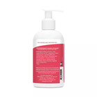 2x Earth Mama Simply Non-scents Baby Lotion 8 Oz New