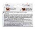 Ardell Professional False Eyelashes Magnetic 3d Faux Mink 854