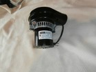 New Fasco Furnace Blower 7021-6564 230v Hvac Model A081 Draft Inducer Motor