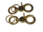 3x5 Ussr Russia Russian 200d Nylon Flag 3 x5  House Banner Grommets With Clips