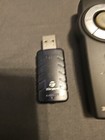 Targus Wireless Presenter With Cursor Control Built In Laser Pointer 50 Feet New