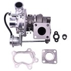 Turbo Rhf4 Turbocharger 513-6823 For Caterpillar C2 2 3024c 247b 257b 226b 232b