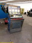 Seeburg Q160 45 Jukebox