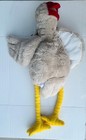 Foster Farms Foster Imposter Giant 36 Chicken Plush Stuffie Stuffed Animal 2002