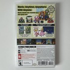 New Super Mario Bros U Deluxe Nintendo Switch Pre-owned