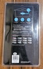 Sirius Xm Satellite Radio Outdoor Home Antenna 30ft Cable Oem Factory Sealed New