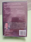 Great Courses Fundamentals Of Sustainable Living Lonnie Gamble Dvd New