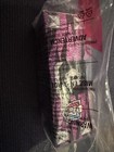 Mcdonald   s Happy Meal Toy 2015 Monster High  1 Clawdeen Unopened
