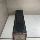 Ampico Reproducing Piano Roll 69483-h - The Prince Of Pilsen - Adam Carroll