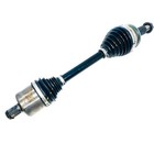 Genuine General Motors Gm 84754391 Ac7b Front Axle F Shaft Left Or Right Acdelco